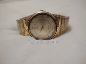 ওয়েমা চেইন ওয়াচ