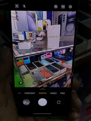 Honor 400 Lite 256 GB