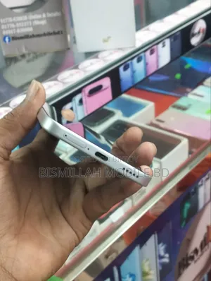 Honor 400 Lite 256 GB