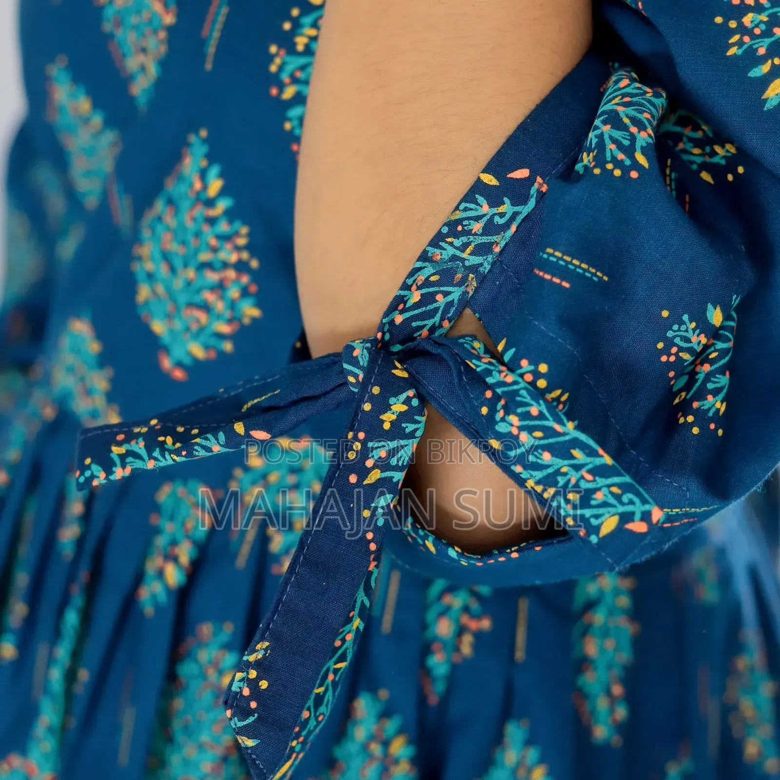 নতুন কালেকশন পোশাক