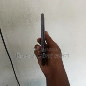 Samsung Galaxy Note 10 5G 256 GB Black