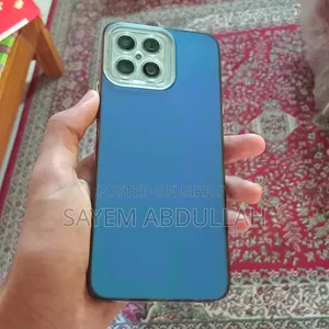 Honor X8 5G 128 GB