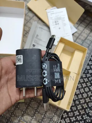 নতুন মটোরোলা মটো জি৬৭ পাওয়ার ৫জি ১২৮ জিবি সবুজ