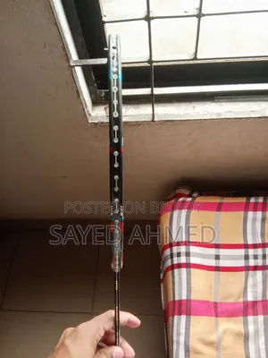 Felet Woven 8000