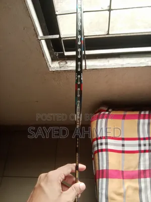 Felet Woven 8000