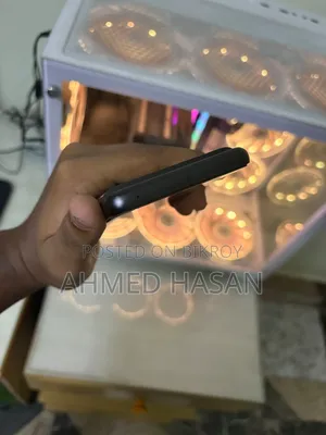 Google Pixel 8 128 GB Black