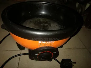 Multi Cooker, 1300w Miyako