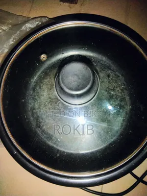 Multi Cooker, 1300w Miyako