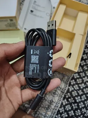 নতুন মটোরোলা মটো জি৬৭ পাওয়ার ৫জি ১২৮ জিবি সবুজ
