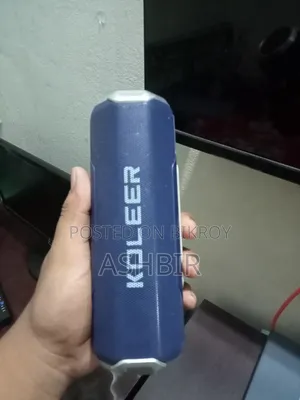 কোলিয়ার এস২১৮ লাউড স্পিকার