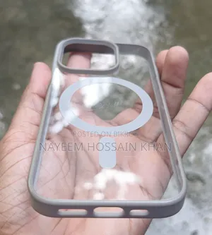 iPhone Case আইফোন কেস