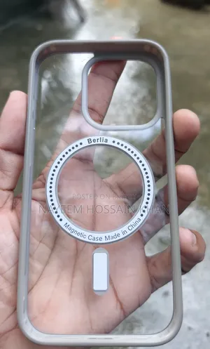 iPhone Case আইফোন কেস