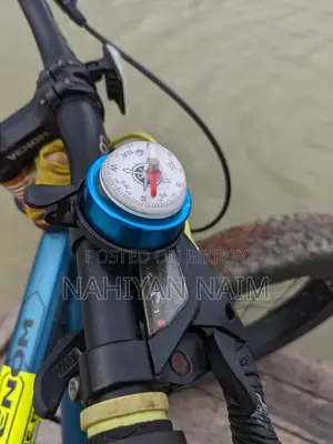 নতুনের মতো