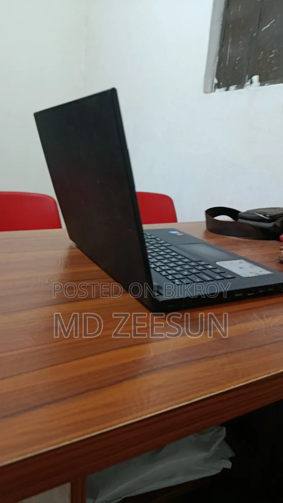 Laptop Dell Inspiron 14 8GB Intel Core I3 HDD+SSD 128GB