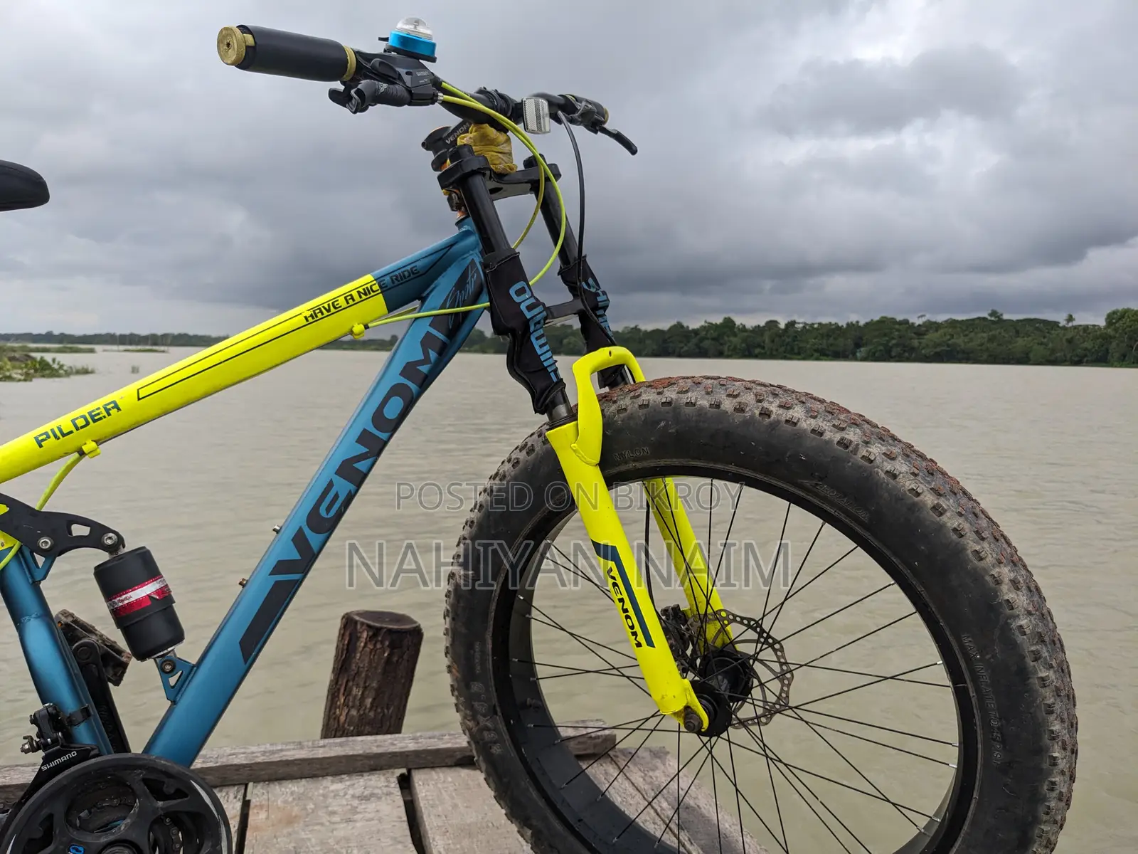 নতুনের মতো