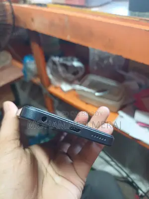Tecno Spark Go 64 GB Black