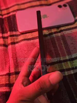 শাওমি রেডমি এ৫ ৪জি ১২৮ জিবি ব্ল্যাক