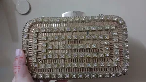 Party Purse (Bag)