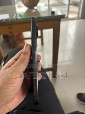 New Google Pixel 10 Pro 256 GB Black