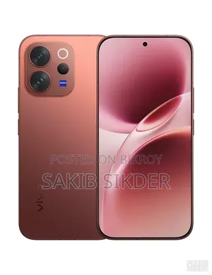 Vivo V70 256 GB