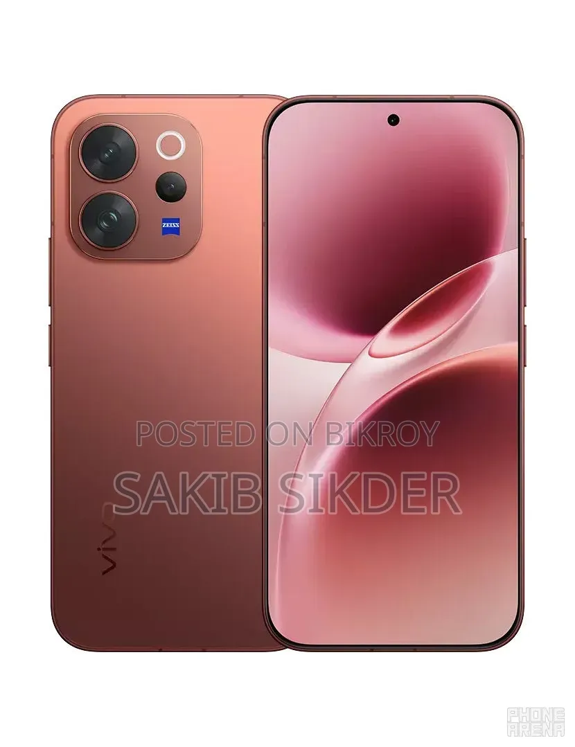 Vivo V70 256 GB