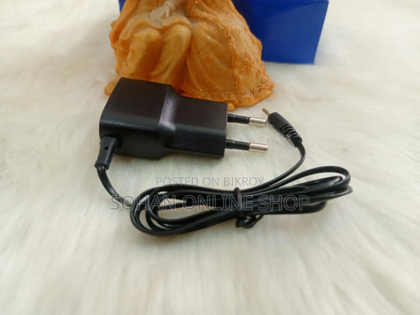 Nokia E63 Black