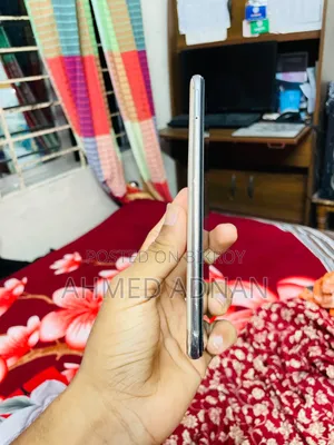 Xiaomi Redmi Note 10 64 GB White