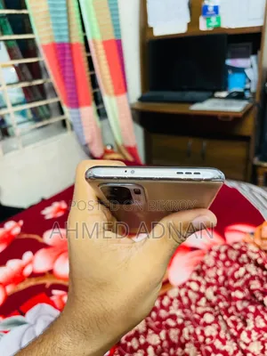 Xiaomi Redmi Note 10 64 GB White