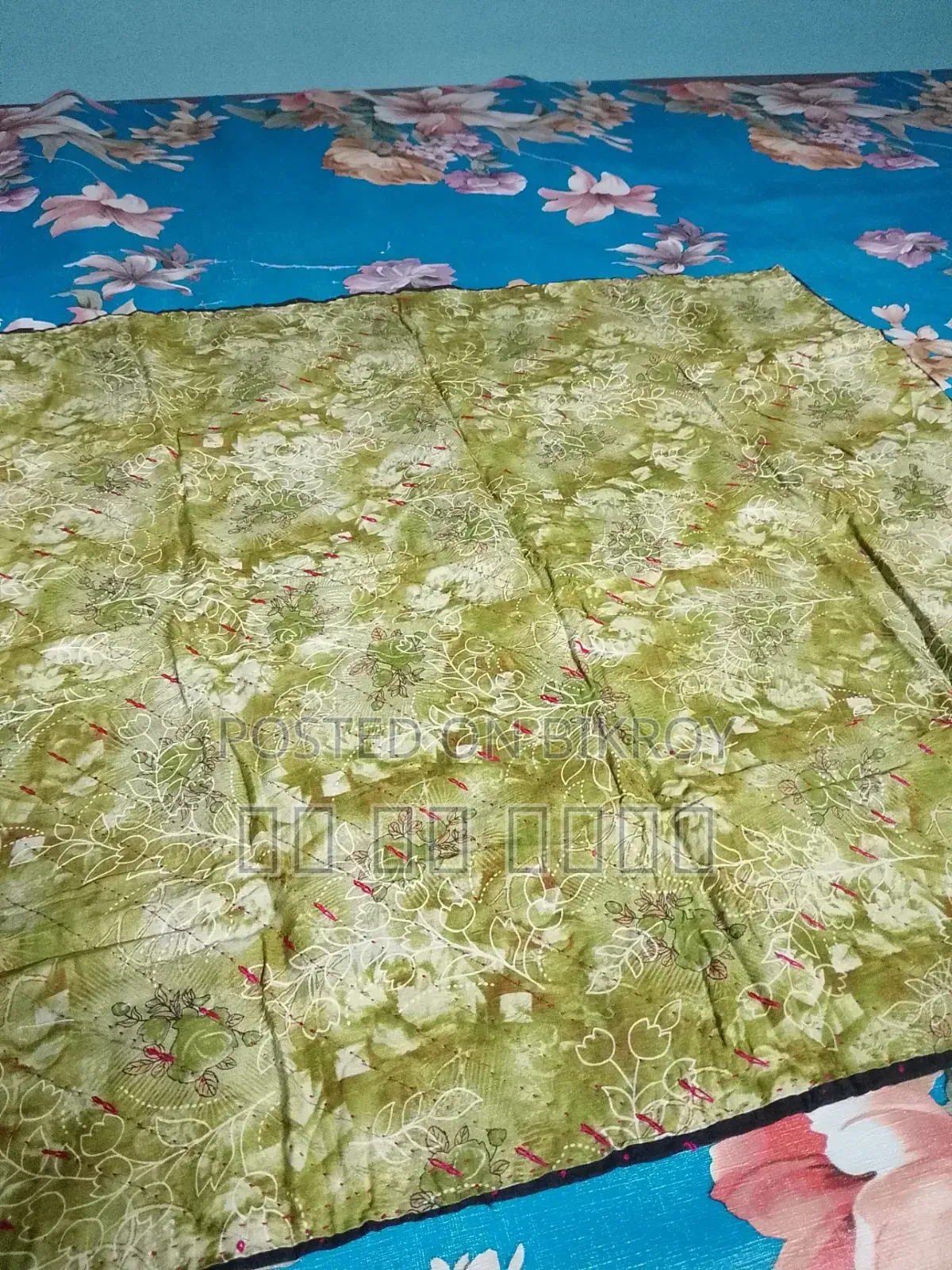 Nakshi Kantha for Sale