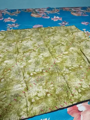 Nakshi Kantha for Sale