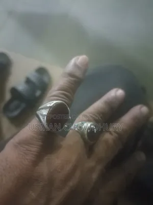 বিক্রি করতে চাই