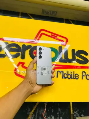 Tecno Spark 40 Pro 128 GB Gray