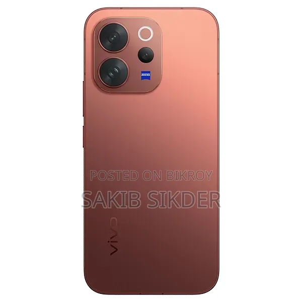 Vivo V70 256 GB