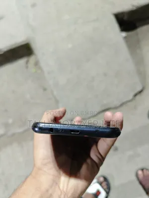 Realme C21Y 32 GB Black