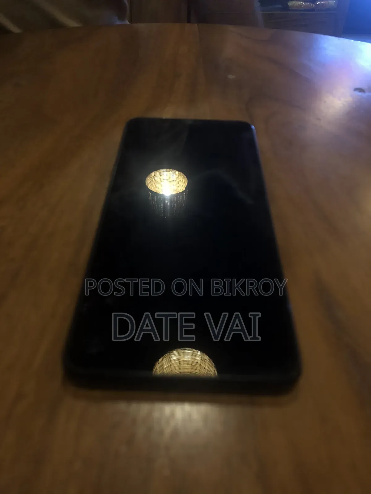 New Xiaomi Redmi A3 128 GB Black
