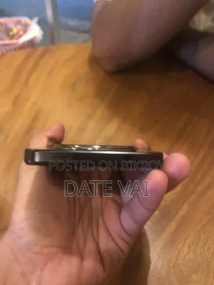 New Xiaomi Redmi A3 128 GB Black