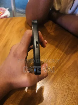 New Xiaomi Redmi A3 128 GB Black