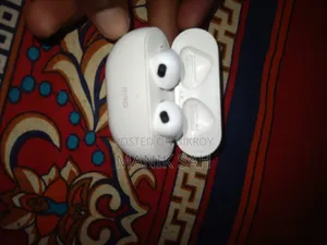 Selling because I need money urgently.