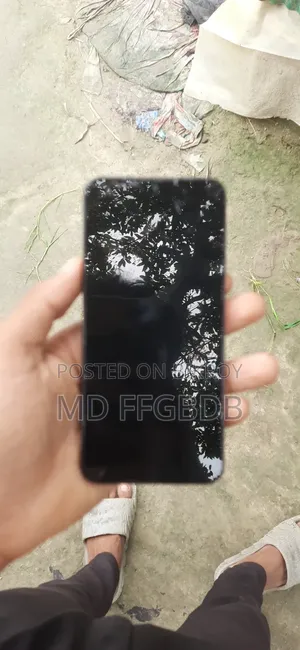 Xiaomi Redmi Note 7 Pro 64 GB Blue