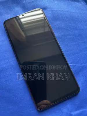 শাওমি রেডমি নোট ১০ প্রো ম্যাক্স ১২৮ জিবি রোজ গোল্ড