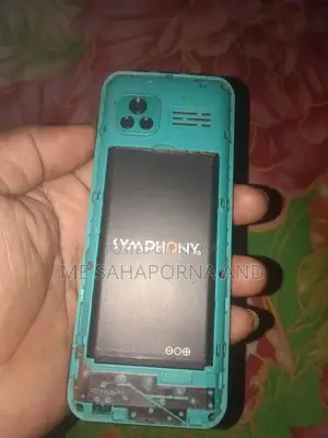 Symphony L280