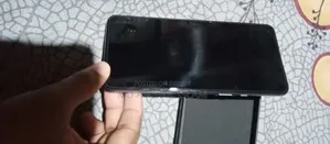 OnePlus 9 256 GB Blue
