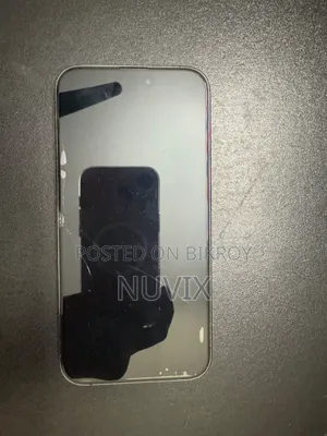 অ্যাপল আইফোন ১৪ প্রো ম্যাক্স ১২৮ জিবি পার্পল