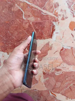 ইনফিনিক্স নোট ৪০এস ২৫৬ জিবি নীল