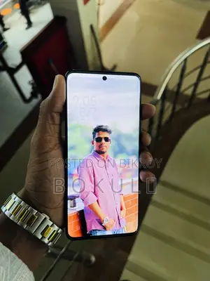 Xiaomi Redmi Note 13 Pro+ 256 GB Black
