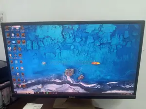 Desktop Computer Asus 8GB Intel Core i3 HDD 1T
