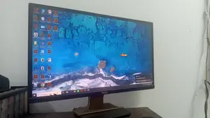 Desktop Computer Asus 8GB Intel Core i3 HDD 1T