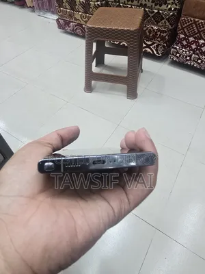স্যামসাং গ্যালাক্সি এস২৩ আল্ট্রা ২৫৬ জিবি সবুজ