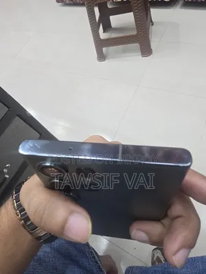 স্যামসাং গ্যালাক্সি এস২৩ আল্ট্রা ২৫৬ জিবি সবুজ