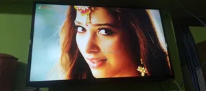 Sony TV Android Boyes Ckontrol